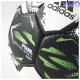 Adidas Μπάλα handball